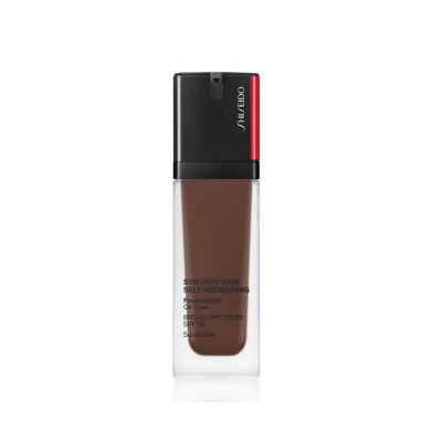 Synchro Skin Self Refreshing Foundation #550 30 ml