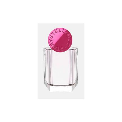 Pop Edp Vaporizer 50 Ml