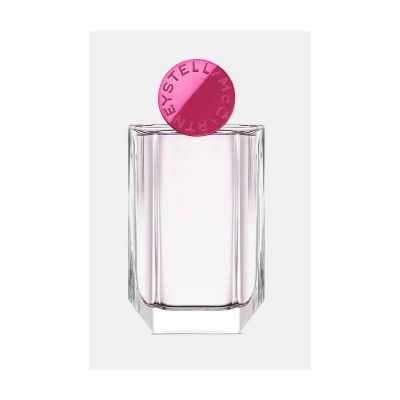 Pop Edp Vaporizer 100 Ml