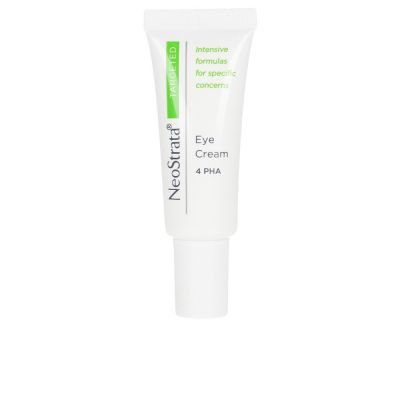 Targeted Eye Cream 15 Gr