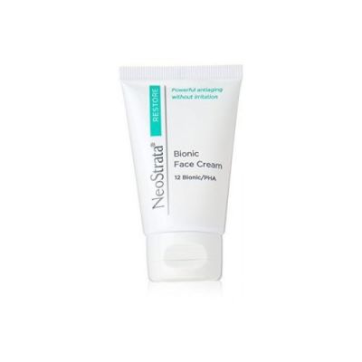 Restore Bionic Face Cream 40 Gr