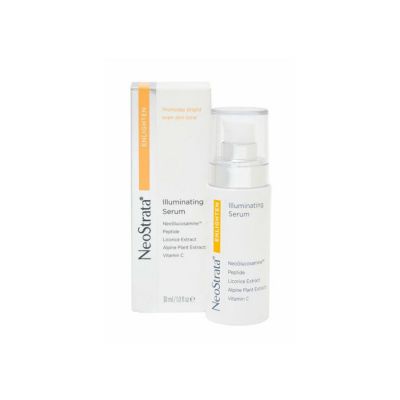 Enlighten Illuminating Serum 30 Ml