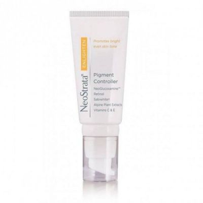 Enlighten Pigment Controller 30 Ml