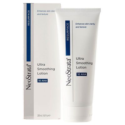 Resurface Ultra Smoothing Lotion 200 Ml