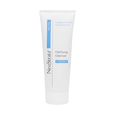 Refine Clarifying Cleanser 200 Ml