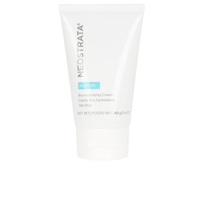 Restore Bio-Hydrating Cream 40 Gr