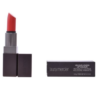 VELOUR LOVERS lip colour #foreplay 3.6 gr