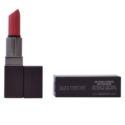 VELOUR LOVERS lip colour #fantasy 3.6 gr
