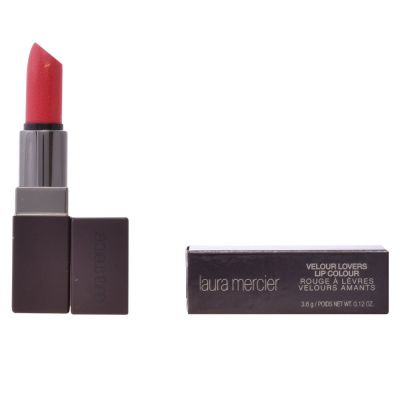 VELOUR LOVERS lip colour #mon chéri 3.6 gr