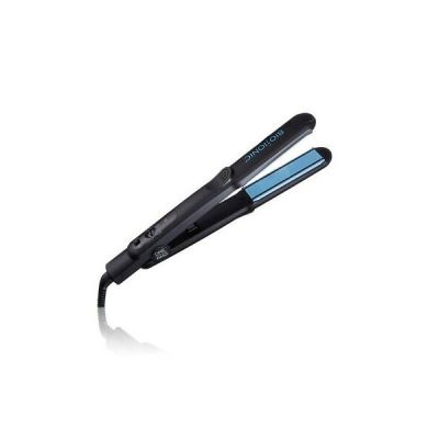 Bio Ionic One Pass Silicone Strip 1.0 Iron