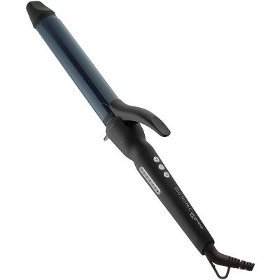 Graphene Mx Curling Iron