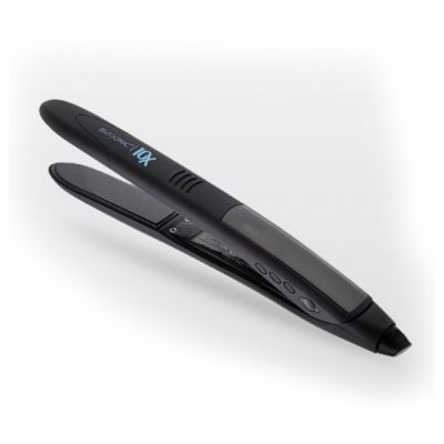 Bio Inonic 10X Pro Styling Iron