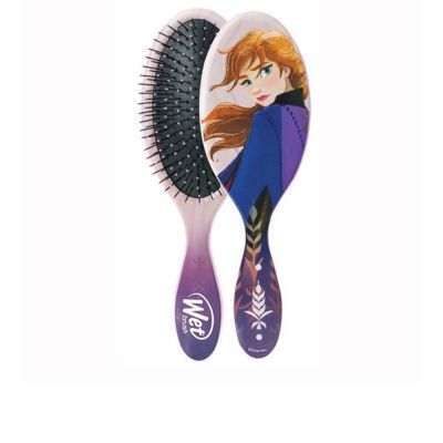 Frozen Ii Elsa Brush