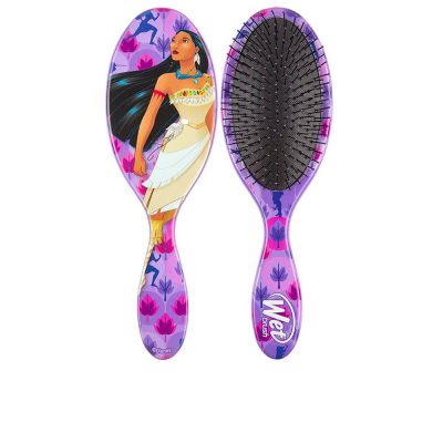 Disney Pocahontas Brush