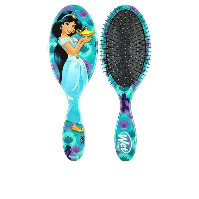 Disney Jasmine Brush