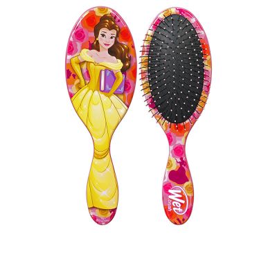 Disney Belle Brush
