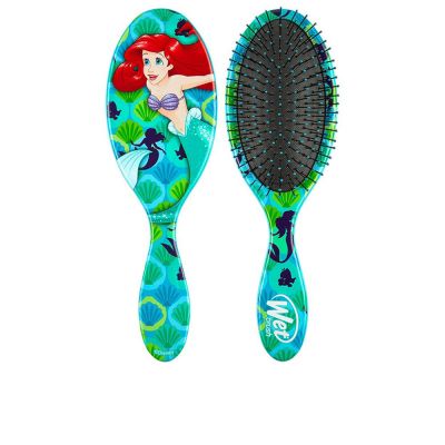 Disney Ariel Brush