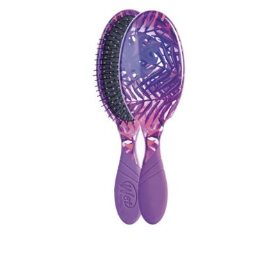 Professional Pro Detangler #Neon Summer Tropics