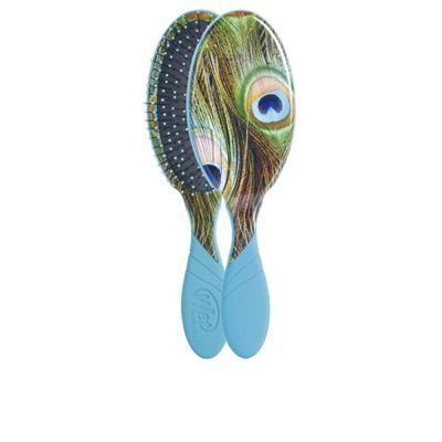 Professional Pro Detangler Free Sixty #Peacock