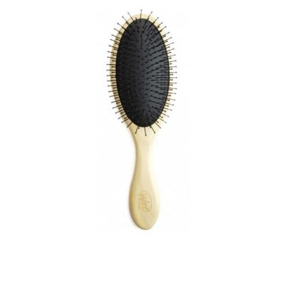 Natural'S Light Wood Brush 1 Pz