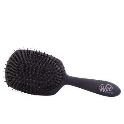 Pro Epic Shine Deluxe Paddle Brush 1 Pz