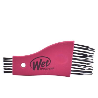 Pop Fold Pubchy #Pink