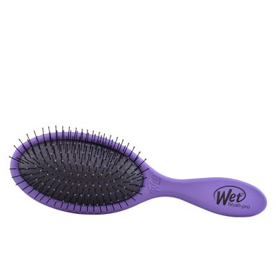 Original Detangler Classic #Lovin Lilac 1 Pz