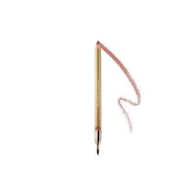Dolce & Gabbana Precision Lip Liner - Soft 6