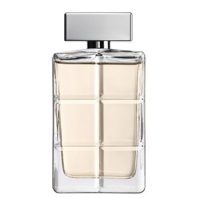 Boss Orange Man Edt Vapo 100 Ml