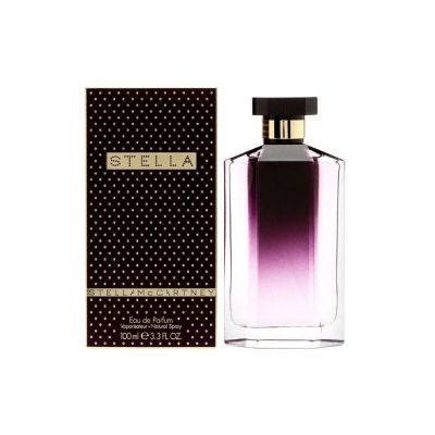 Stella Edp Vaporizer 50 Ml
