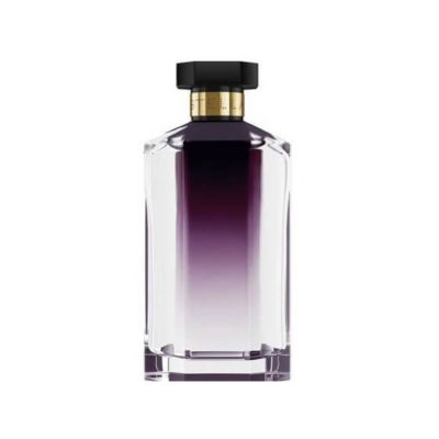 Stella Mccartney Stella Eau De Perfume Spray 100ml
