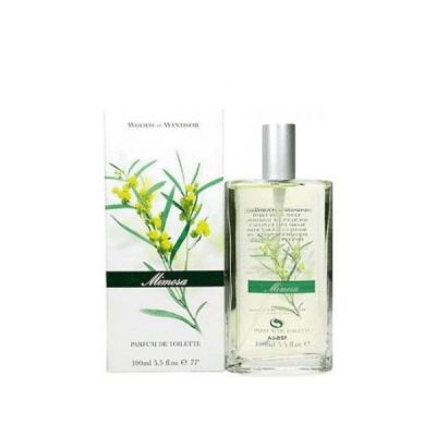 Woods Of Windsor Parfum T.Mimosa 100Ml