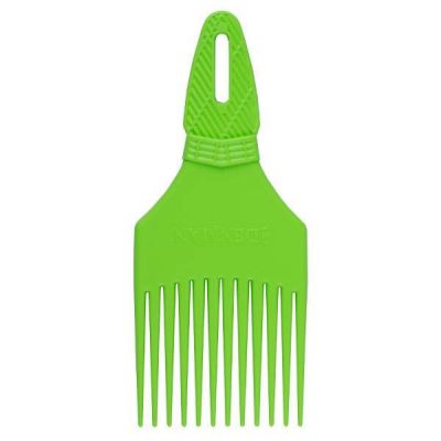 Ahuecador Denman D17 Verde