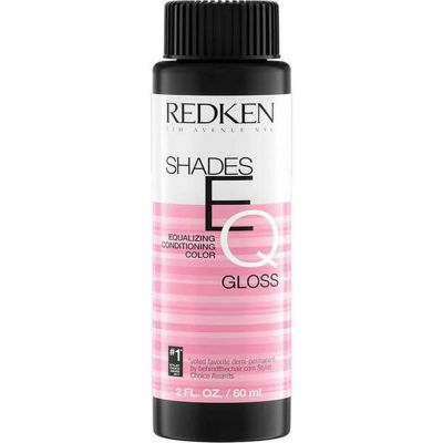 Redken Shades EQ 07G Safran 60 ml
