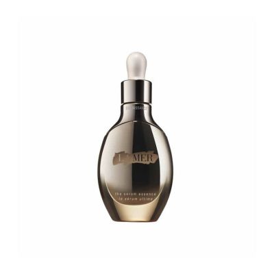 La Mer The Serum Essence 30 Ml