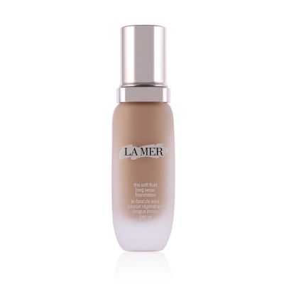 La Mer The Soft Fluid Foundation Spf20 #12-Natural 30 Ml