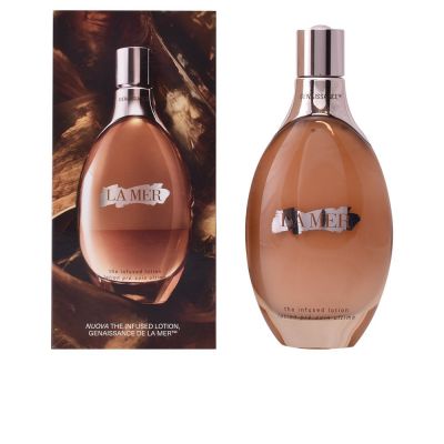 Genaissance The Infused Lotion 150 Ml