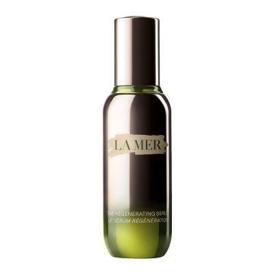 La Mer The Regenerating Serum 30 Ml