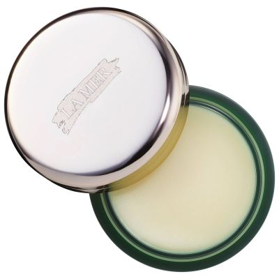 La Mer The Lip Balm 9 Gr