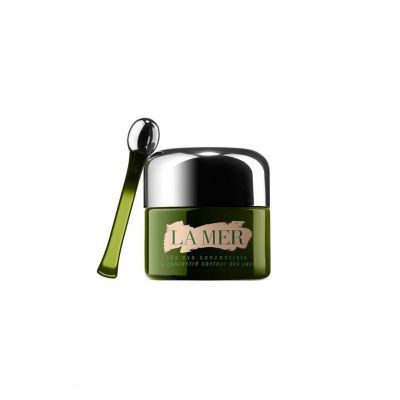 La Mer The Eye Concentrate 15 Ml