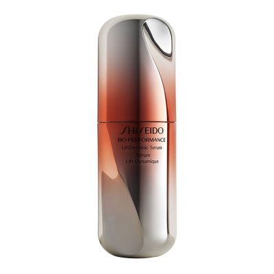 Bio-Performance Lift Dynamic Serum 30Ml