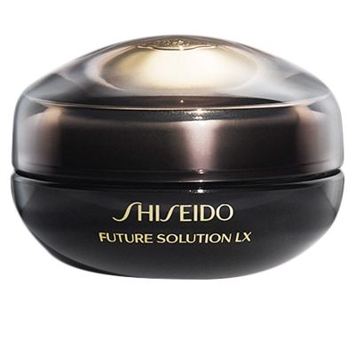 Future Solution Lx Eye & Lip Cream 17 Ml