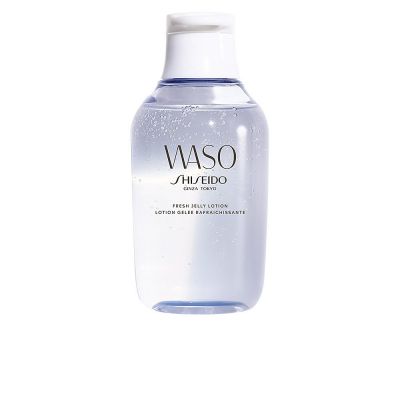 Waso Fresh Jelly Lotion 150 Ml