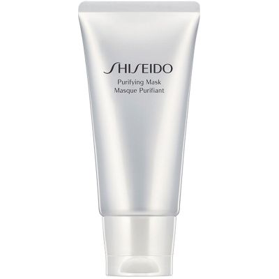 Generic Skincare Purifying Mask 75Ml