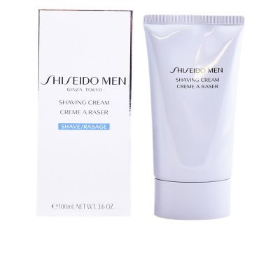 Men Shaving Cream 100 Ml