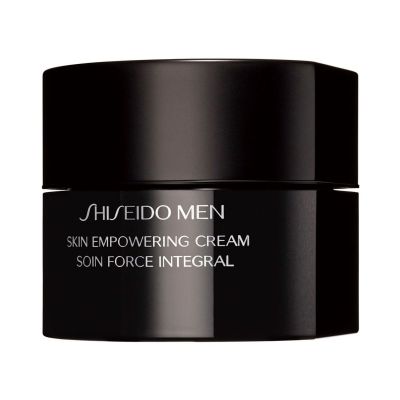 Shiseido Men Skin Empowering Cream 50Ml