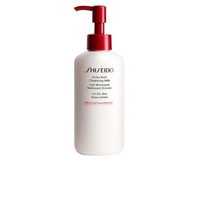 Internal Power Resist Extra Rich Cleansing Milk 125 Ml