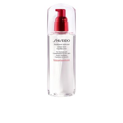 Internal Power Resist Treatment Softener 150 Ml
