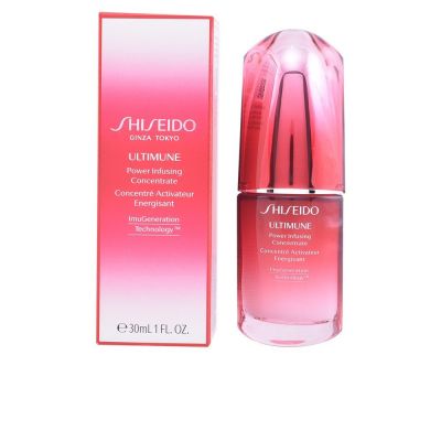 Ultimune Power Infusing Concentrate 30 Ml