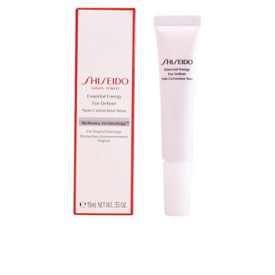 Essential Energy Eye Definer 15 Ml